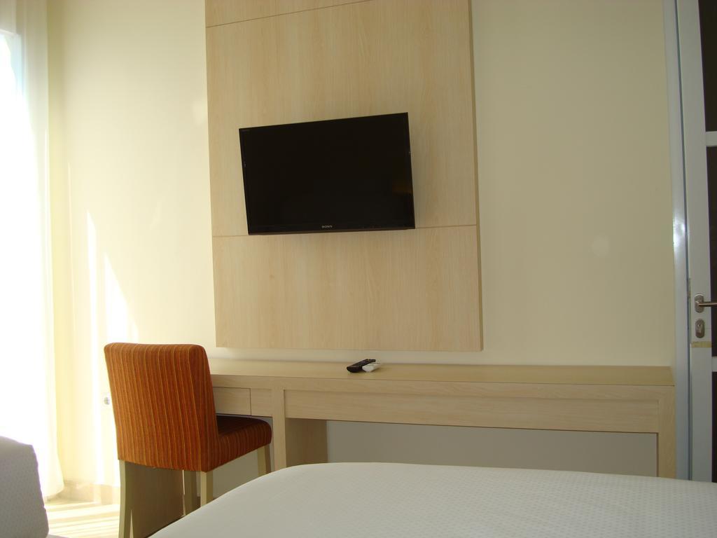 Ap Suite Apartment Kuta  Ngoại thất bức ảnh