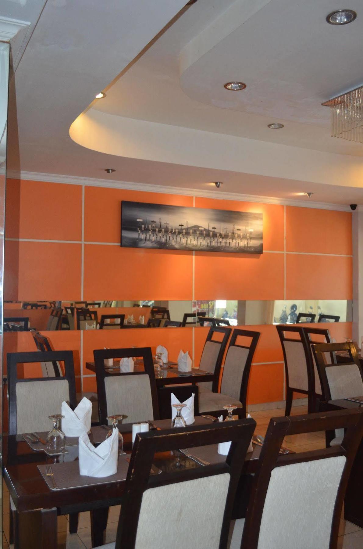 Ap Suite Apartment Kuta  Ngoại thất bức ảnh