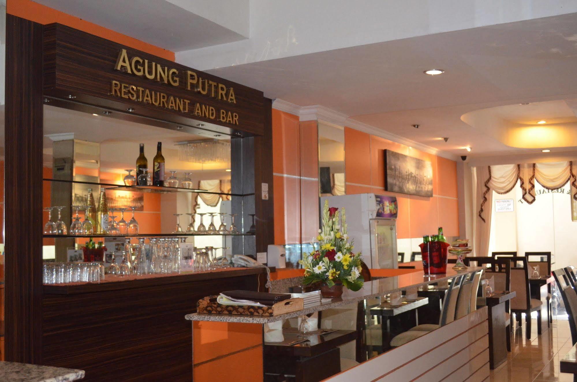 Ap Suite Apartment Kuta  Ngoại thất bức ảnh