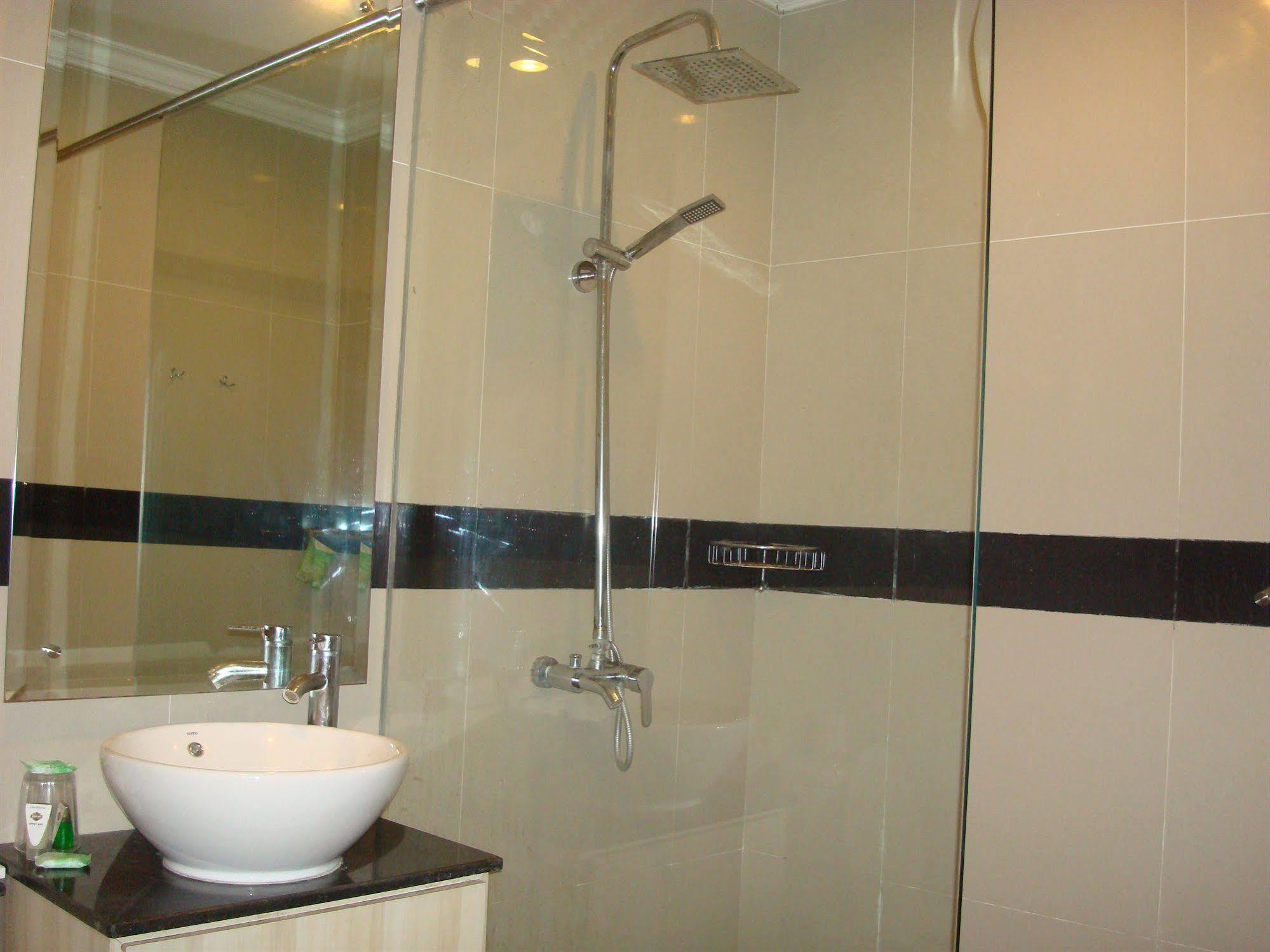 Ap Suite Apartment Kuta  Ngoại thất bức ảnh